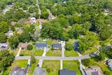 1115 Kentwood Circle - Photo 38