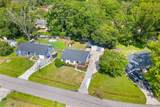 1115 Kentwood Circle - Photo 39