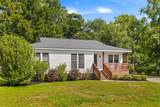 1115 Kentwood Circle - Photo 40