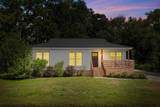 1115 Kentwood Circle - Photo 41