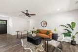 1115 Kentwood Circle - Photo 7