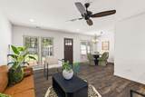1115 Kentwood Circle - Photo 8