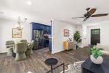 1115 Kentwood Circle - Photo 9