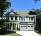 2008 Riverbend Drive - Photo 1
