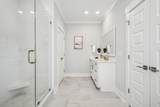 2008 Riverbend Drive - Photo 11