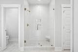 2008 Riverbend Drive - Photo 12