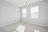 2008 Riverbend Drive - Photo 14