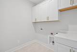 2008 Riverbend Drive - Photo 15