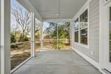 2008 Riverbend Drive - Photo 16