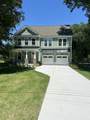 2008 Riverbend Drive - Photo 2