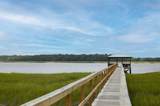 2008 Riverbend Drive - Photo 29