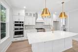 2008 Riverbend Drive - Photo 4