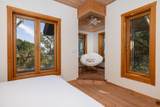 411 Pelican Flight Drive - Photo 51