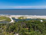 411 Pelican Flight Drive - Photo 75