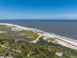 411 Pelican Flight Drive - Photo 76