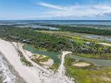 411 Pelican Flight Drive - Photo 77