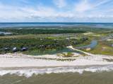 411 Pelican Flight Drive - Photo 78