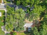 142 Patina Drive - Photo 3
