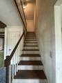 688 Pelzer Drive - Photo 10
