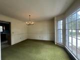 688 Pelzer Drive - Photo 11