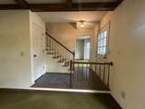 688 Pelzer Drive - Photo 12