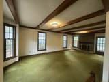 688 Pelzer Drive - Photo 13