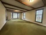 688 Pelzer Drive - Photo 15