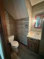 688 Pelzer Drive - Photo 16
