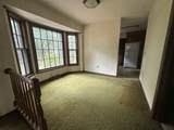 688 Pelzer Drive - Photo 17