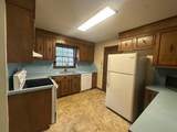 688 Pelzer Drive - Photo 18