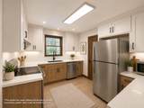 688 Pelzer Drive - Photo 19