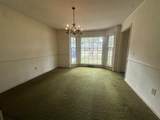 688 Pelzer Drive - Photo 20