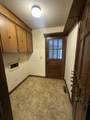 688 Pelzer Drive - Photo 21