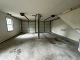 688 Pelzer Drive - Photo 23