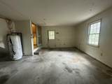 688 Pelzer Drive - Photo 24