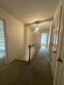 688 Pelzer Drive - Photo 25