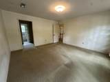 688 Pelzer Drive - Photo 26