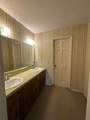 688 Pelzer Drive - Photo 27