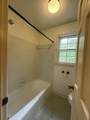 688 Pelzer Drive - Photo 28