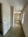 688 Pelzer Drive - Photo 29