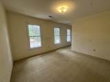 688 Pelzer Drive - Photo 30