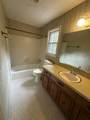 688 Pelzer Drive - Photo 31