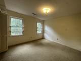688 Pelzer Drive - Photo 32