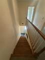 688 Pelzer Drive - Photo 33