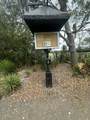 688 Pelzer Drive - Photo 35