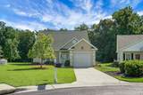9136 Southern Grove Court - Photo 1
