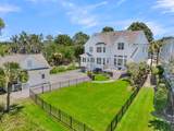 1105 Barfield Street - Photo 1