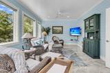 1105 Barfield Street - Photo 10