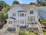 1105 Barfield Street - Photo 11