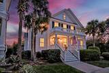 1105 Barfield Street - Photo 2